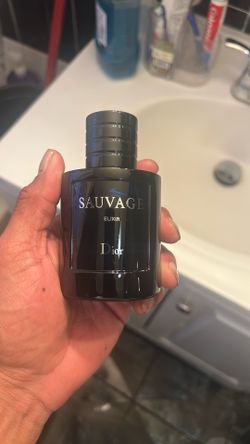 New 40$