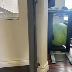 Child Protection Gate