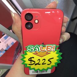 iPhone 12 64GB Unlocked No Face ID Telefonos Liberados Telefonos Para Conectar En México Desbloqueados 