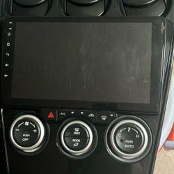 10 In Bluetooth YouTube Apps Mirror Image Screen 2 Month Yr New