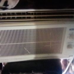 Ac 