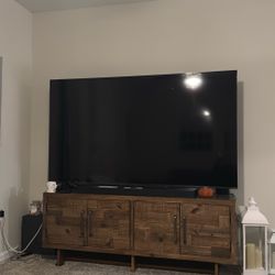 tv lg 96 inches