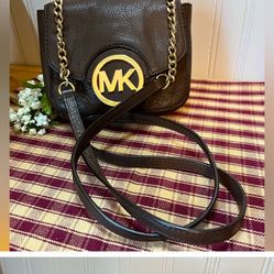 Michael Kors Crossbody 