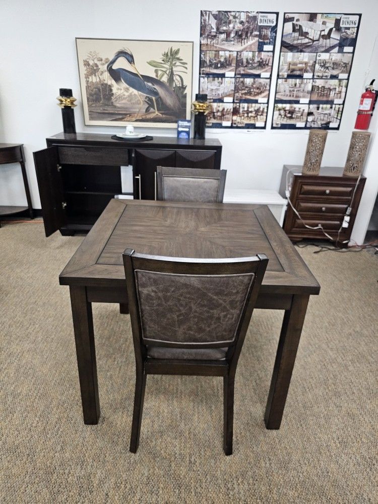 Dinning Table/Game Table