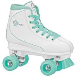 Roller Skates Size 10