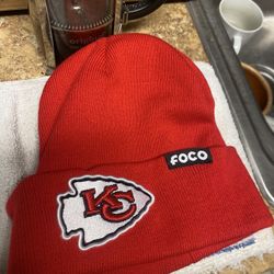 1991 Toyota Landcruiser 4wd