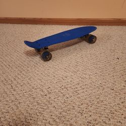 Kids Skateboard 