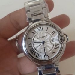 Quartz toys, large stock, accurate timekeeping, specially designed for students to wear and play with.