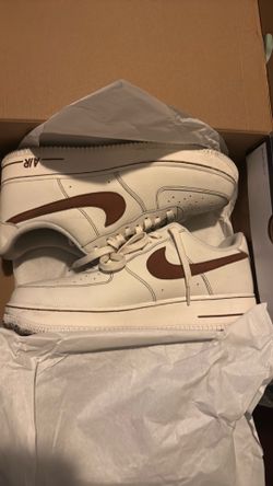 AF1 07 LV8