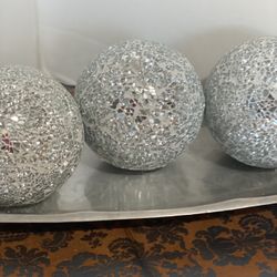 Home Decor
