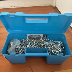 Truck & SUV Tire Chains 