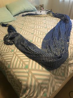 Hamaca -hammock from Mexico new