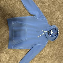 Polo Ralph Lauren Hoodie