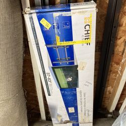 Wall Mount 