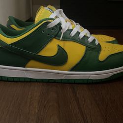 Nike SB dunk*size 11 US*