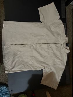 OAKLEY US/EU S