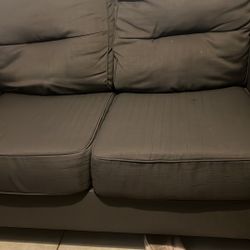 Couches