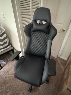 Gaming Chair