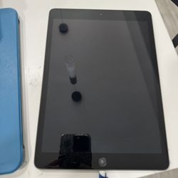 Ipad Wifi Only 32 G. 