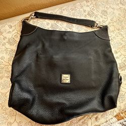 Dooney And Bourke