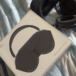 AIRPOD PRO MAX