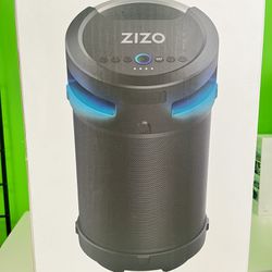 ROAR Z7 Bluetooth Speaker‼️iPhone 11‼️(7627) Culebra Rd‼️