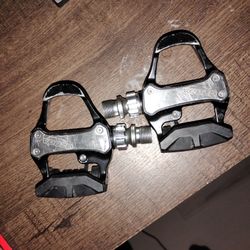 Spd Sl Clips
