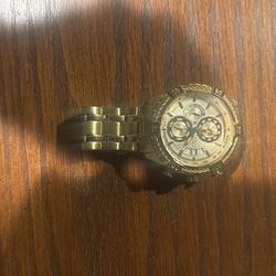  Guess Watch 