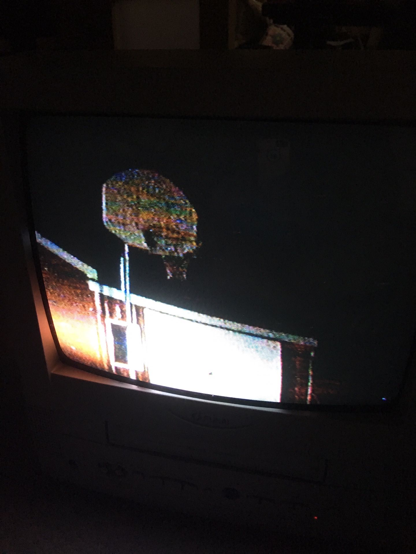 【再生OK】14型 テレビデオ FUNAI VC-142 再生OK】14型 テレビデオ FUNAI VC-142 - メルカリ