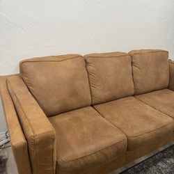 Sofa, Chair Set 
