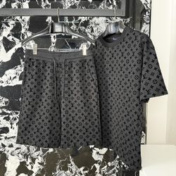 Louis Vuitton Shirt