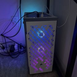 Beginner PC