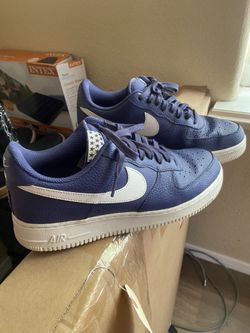 Nike Air
