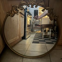 Mirror