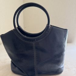 Fossil Purse