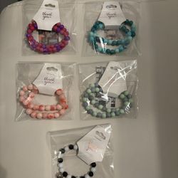 Best Friends Bracelets