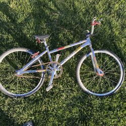 Powerlite P-38 Lightning Mini