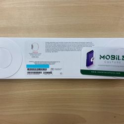 Unlocked Starlight Apple Watch Series 8 41MM LTE (Ask About Our Finance Options)