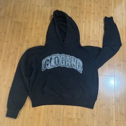 Glo Gang Merch Online Drop