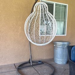 Patio Furniture 