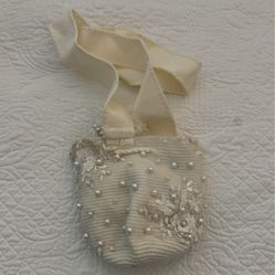 Women Handbag
