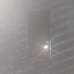 Google Pixel 6a 