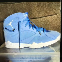 Brand New 11s And 11.5