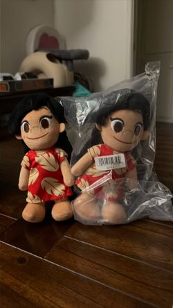 NUIMO LILO NEW!! PICK UP ONLY