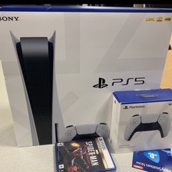 Ps5 Want To Sell Now ! Meet Up Lawrenceville GA 