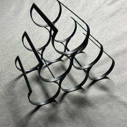 Wine Rack