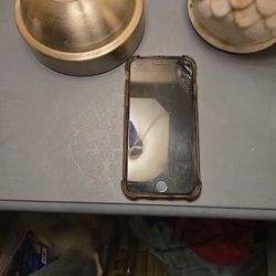 Iphone SE