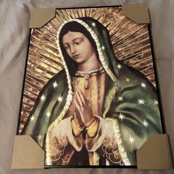 Nuevo Cuadro Para Pared