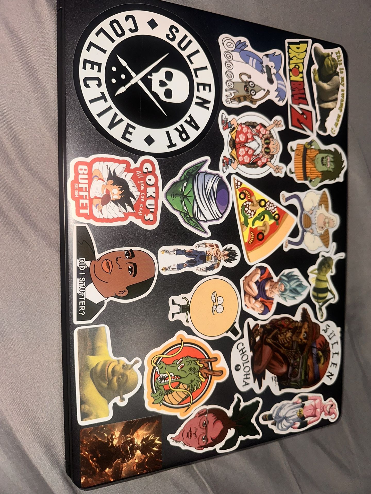 Acer - Chromebook 314 Laptop-14" Full HD Touch IPS - 4GB LPDDR4-64GB eMMC- Wi-Fi 5 - Charcoal Black