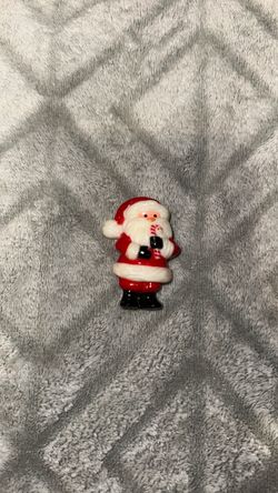 Hallmark cards inc 1970s -1980s vintage